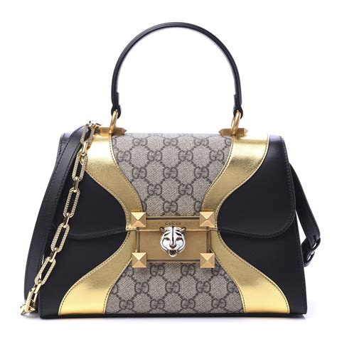 gucci store.|Gucci Handbags, Bags, Wallets & Belts In.